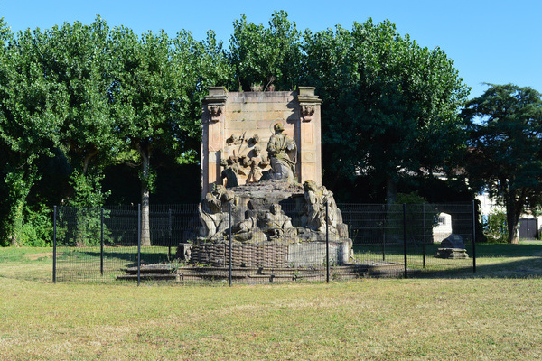 Molsheim Mont Oliviers OTMM Molsheim Mont Oliviers OTMM