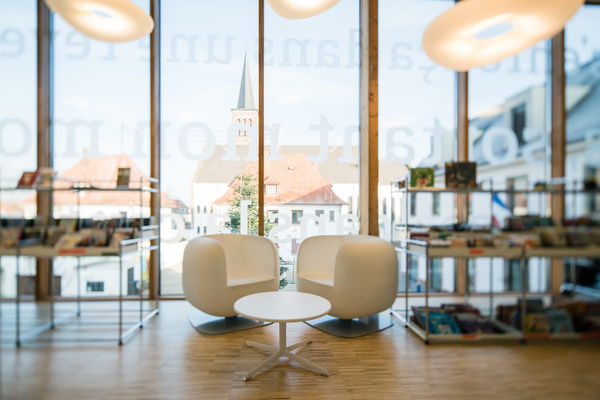 Markolsheim Mit freundlicher Genehmigung der Stadt Markolsheim | © Bartosch Salmanski - 128db.fr Markolsheim Mit freundlicher Genehmigung der Stadt Markolsheim | © Bartosch Salmanski - 128db.fr